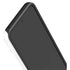 Marvel Venom Reaching Forward Google Pixel 8 Pro Impact Case